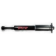 Purchase Top-Quality FCS AUTOMOTIVE - 346175 - Rear Shock Absorber pa2