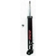 Purchase Top-Quality Rear Shock Absorber by FCS AUTOMOTIVE - 346179R pa2