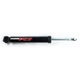 Purchase Top-Quality FCS AUTOMOTIVE - 346215 - Rear Shock Absorber pa2
