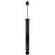 Purchase Top-Quality Rear Shock Absorber by FCS AUTOMOTIVE - 346220 pa2