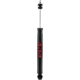 Purchase Top-Quality Rear Shock Absorber by FCS AUTOMOTIVE - 346239 pa1