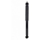 Purchase Top-Quality Rear Shock Absorber by FCS AUTOMOTIVE - 346253 pa2