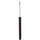 Purchase Top-Quality FCS AUTOMOTIVE - 346339 - Suspension Shock Absorber pa1