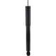 Purchase Top-Quality Rear Shock Absorber by FCS AUTOMOTIVE - 346345 pa2