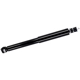 Purchase Top-Quality FCS AUTOMOTIVE - 346367 - Bare Shock Absorber pa1