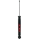 Purchase Top-Quality FCS AUTOMOTIVE - 346424 - Rear Shock Absorber pa1