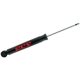 Purchase Top-Quality FCS AUTOMOTIVE - 346424 - Rear Shock Absorber pa2
