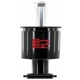 Purchase Top-Quality FCS AUTOMOTIVE - 346449 - Rear Shock Absorber pa1