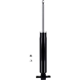 Purchase Top-Quality FCS AUTOMOTIVE - 346715 - Suspension Shock Absorber pa2