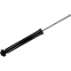 Purchase Top-Quality Rear Shock Absorber by FCS AUTOMOTIVE - 346747 pa2