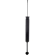 Purchase Top-Quality Rear Shock Absorber by FCS AUTOMOTIVE - 346832 pa2