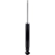 Purchase Top-Quality Rear Shock Absorber by FCS AUTOMOTIVE - 346833 pa1