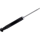 Purchase Top-Quality Rear Shock Absorber by FCS AUTOMOTIVE - 346833 pa2