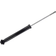 Purchase Top-Quality Rear Shock Absorber by FCS AUTOMOTIVE - 346836 pa1