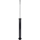 Purchase Top-Quality Rear Shock Absorber by FCS AUTOMOTIVE - 346836 pa2
