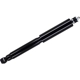 Purchase Top-Quality Rear Shock Absorber by FCS AUTOMOTIVE - 346848 pa1