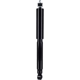 Purchase Top-Quality Rear Shock Absorber by FCS AUTOMOTIVE - 346848 pa2