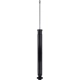 Purchase Top-Quality Rear Shock Absorber by FCS AUTOMOTIVE - 346849 pa1