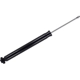 Purchase Top-Quality Rear Shock Absorber by FCS AUTOMOTIVE - 346849 pa2