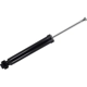 Purchase Top-Quality Rear Shock Absorber by FCS AUTOMOTIVE - 346855 pa1