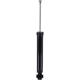 Purchase Top-Quality Rear Shock Absorber by FCS AUTOMOTIVE - 346855 pa2