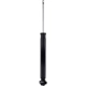 Purchase Top-Quality Rear Shock Absorber by FCS AUTOMOTIVE - 346863 pa1