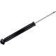 Purchase Top-Quality Rear Shock Absorber by FCS AUTOMOTIVE - 346863 pa2