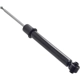 Purchase Top-Quality Rear Shock Absorber by FCS AUTOMOTIVE - 346941 pa1