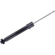 Purchase Top-Quality Rear Shock Absorber by FCS AUTOMOTIVE - 346941 pa2