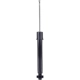 Purchase Top-Quality Rear Shock Absorber by FCS AUTOMOTIVE - 346941 pa3