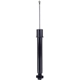 Purchase Top-Quality Rear Shock Absorber by FCS AUTOMOTIVE - 346942 pa1
