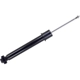 Purchase Top-Quality Rear Shock Absorber by FCS AUTOMOTIVE - 346942 pa2