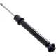 Purchase Top-Quality Rear Shock Absorber by FCS AUTOMOTIVE - 346942 pa3