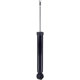 Purchase Top-Quality Rear Shock Absorber by FCS AUTOMOTIVE - 346947 pa1