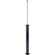 Purchase Top-Quality Rear Shock Absorber by FCS AUTOMOTIVE - 346948 pa1