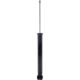 Purchase Top-Quality Rear Shock Absorber by FCS AUTOMOTIVE - 346949 pa1