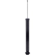 Purchase Top-Quality Rear Shock Absorber by FCS AUTOMOTIVE - 346958 pa1