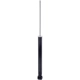 Purchase Top-Quality Rear Shock Absorber by FCS AUTOMOTIVE - 346964 pa1
