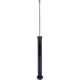 Purchase Top-Quality Rear Shock Absorber by FCS AUTOMOTIVE - 346966 pa1