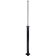 Purchase Top-Quality Rear Shock Absorber by FCS AUTOMOTIVE - 346992 pa1