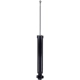 Purchase Top-Quality Rear Shock Absorber by FCS AUTOMOTIVE - 346993 pa1