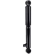 Purchase Top-Quality FCS AUTOMOTIVE - 347007 - Rear Shock Absorber pa3