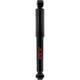 Purchase Top-Quality FCS AUTOMOTIVE - 347014 - Rear Shock Absorber pa1