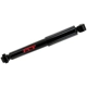 Purchase Top-Quality FCS AUTOMOTIVE - 347014 - Rear Shock Absorber pa3