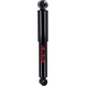 Purchase Top-Quality FCS AUTOMOTIVE - 347072 - Rear Shock Absorber pa1