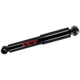 Purchase Top-Quality FCS AUTOMOTIVE - 347072 - Rear Shock Absorber pa2