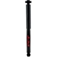Purchase Top-Quality Rear Shock Absorber by FCS AUTOMOTIVE - 347078 pa1
