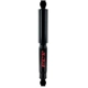 Purchase Top-Quality Rear Shock Absorber by FCS AUTOMOTIVE - 347086 pa1