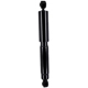 Purchase Top-Quality FCS AUTOMOTIVE - 347101 - Suspension Shock Absorber pa1