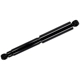 Purchase Top-Quality FCS AUTOMOTIVE - 347172 - Bare Shock Absorber pa1